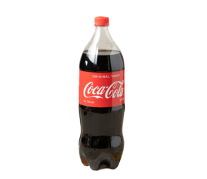 코카콜라 1.6L 1개(냉장)